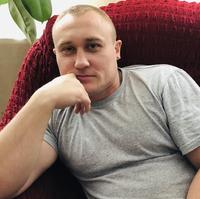 Отзыв от Владислав - Виза Destination Thailand